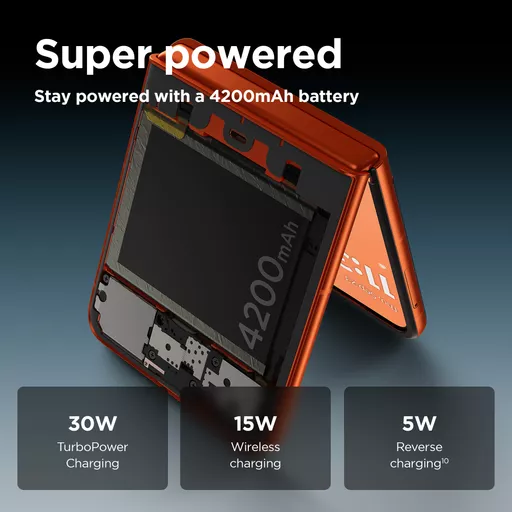 Fhdm-4J7AES3mGmENkKvgA.c-r.jpg?