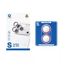 LITO-IP16-CAM-RING-PNK (Copy).png