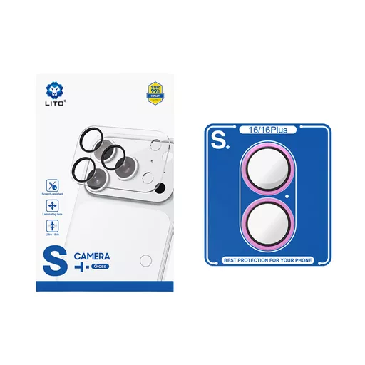 LITO-IP16-CAM-RING-PNK (Copy).png