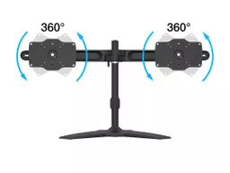 DCrq3lox1UGv3V2RBLo6Ug.c-r.jpg?
