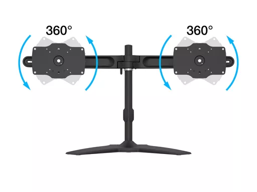 DCrq3lox1UGv3V2RBLo6Ug.c-r.jpg?