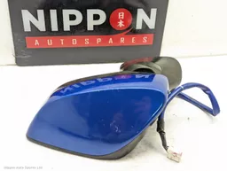 e38d41c9-72fc-458f-99b5-a7519758ccd5.jpeg?