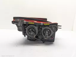 6abf9b4e-530e-4d57-a5ec-b496b86041e0.jpeg?