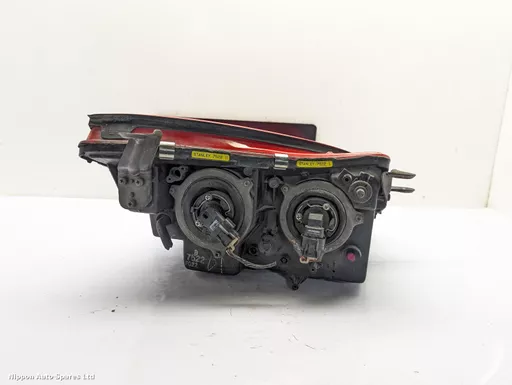 6abf9b4e-530e-4d57-a5ec-b496b86041e0.jpeg?
