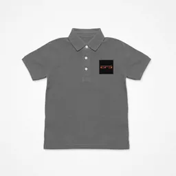 mockup-1764851618205-3-1.png?