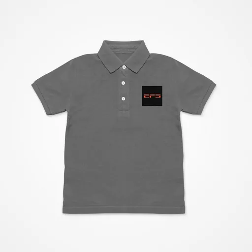 mockup-1764851618205-3-1.png?