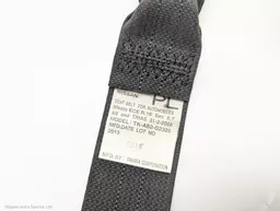 21a0824d-7bd6-4e20-9871-e3b78041783e.jpeg?