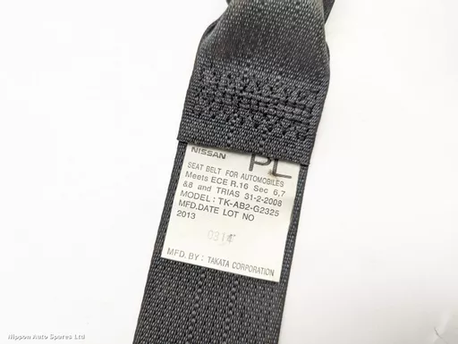 21a0824d-7bd6-4e20-9871-e3b78041783e.jpeg?