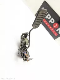 f0905bda-dbf5-4d3f-b7e0-829ee647f551.jpeg?