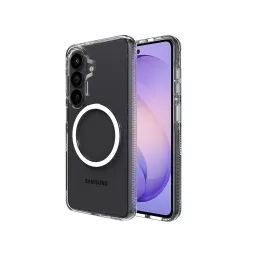 6NtIga6bHUWikNstOXBJHQ.c-r.jpg?