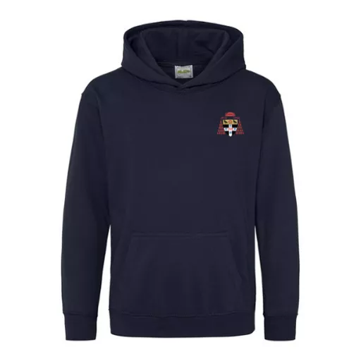 ChristChurchCathedralSchool_SquareLogo_JuniorHoodie_Front.png