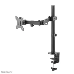 Neomounts-FPMA-D550BLACK_06.jpg?
