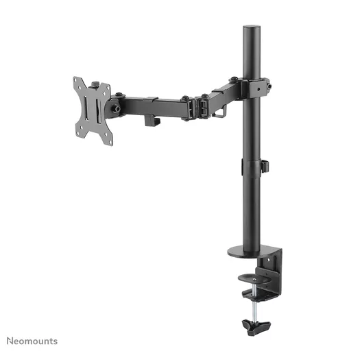 Neomounts-FPMA-D550BLACK_06.jpg?