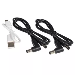 1706543914-49071500.jpg?