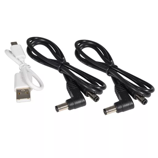 1706543914-49071500.jpg?