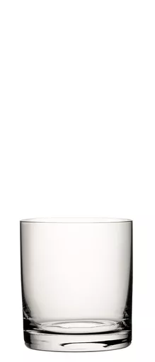 L4232-1600-N0-B01006.jpg?