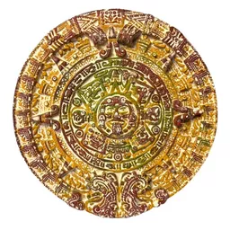 Small Aztec Calendar 1.jpg