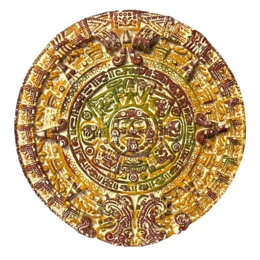 Small Aztec Calendar 1.jpg