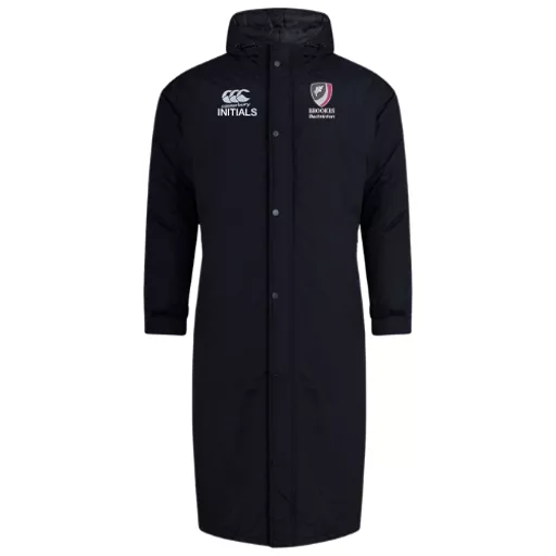 OxfordBrookesUniversity_Badminton_SubJacket_Black_Front.png