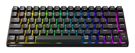 u00arj__pkCOm4wRkZkINw.c-r.jpg?