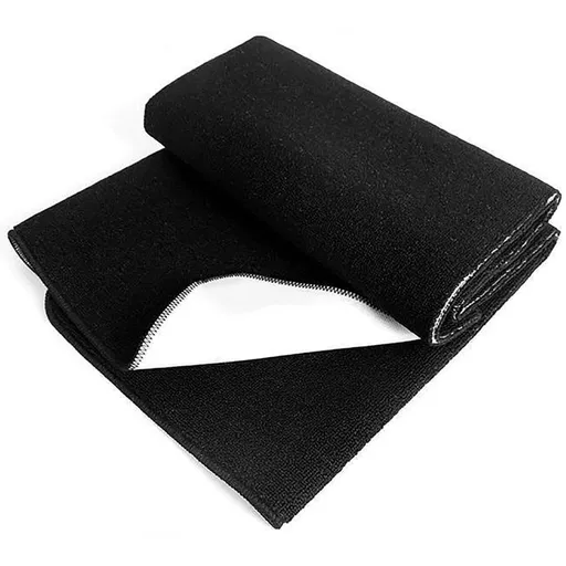 1707492933-87022600.jpg?