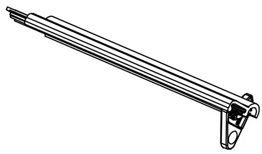 xEmqYnlb6UqHgnlxHQmG0w.c-r.jpg