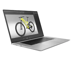 CTrZGo_XlUW3FSXAWmmTuA.c-r.jpg?