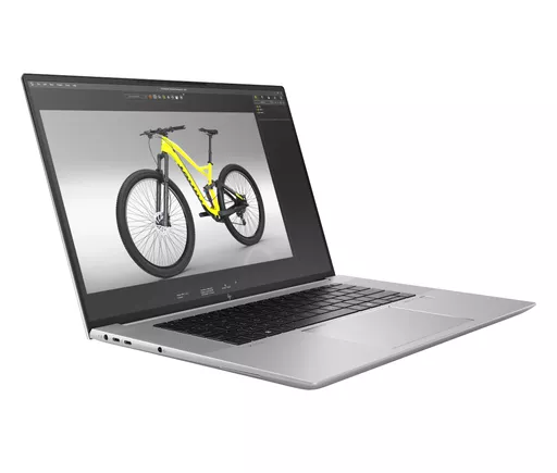 CTrZGo_XlUW3FSXAWmmTuA.c-r.jpg?