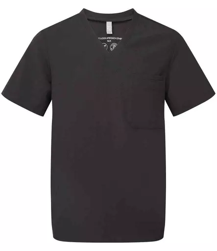 Onna by Premier Limitless Onna-Stretch Tunic