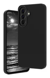 5b3kx6XrPku1Ci9-MD2RHQ.c-r.jpg?