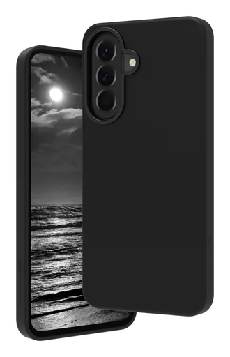 5b3kx6XrPku1Ci9-MD2RHQ.c-r.jpg?