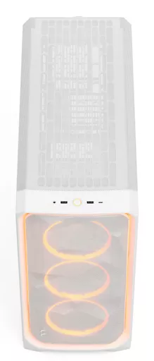 sjHv5XI3_EKPo1bku7QGCw.c-r.jpg?