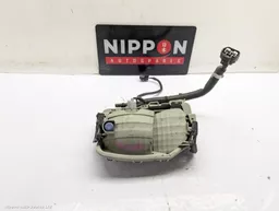 42aa6c4b-1bdf-424f-8698-650dacdfab11.jpeg?