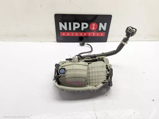 42aa6c4b-1bdf-424f-8698-650dacdfab11.jpeg?