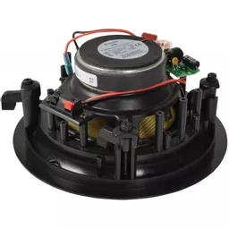 1695206661-84147200.jpg?