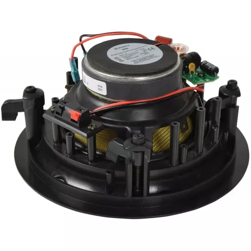 1695206661-84147200.jpg?