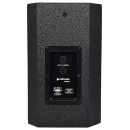 1698417433-55314800.jpg?