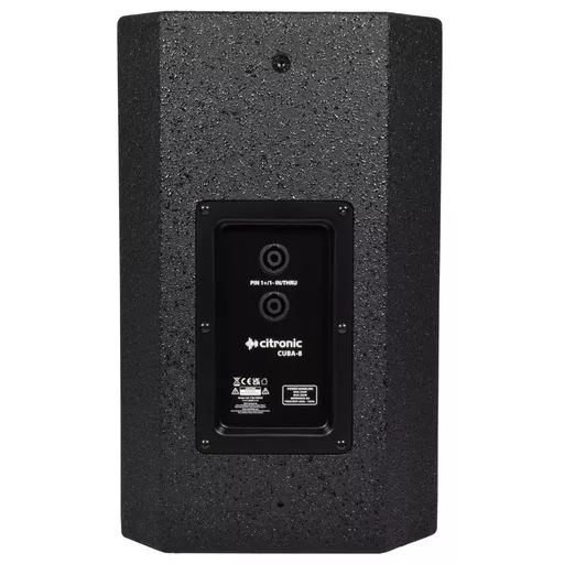 1698417433-55314800.jpg?