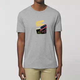 mockup-1771520639736-2-1.png?