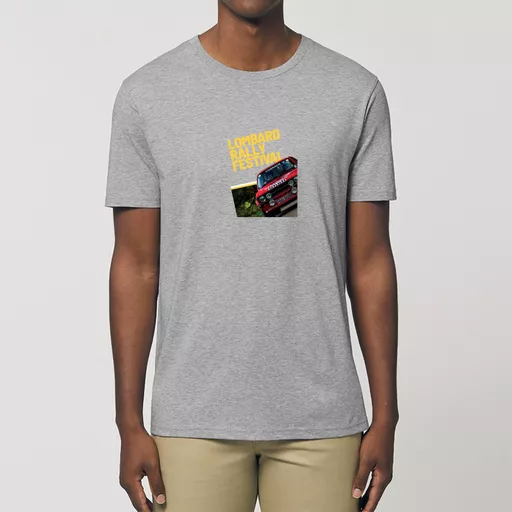 mockup-1771520639736-2-1.png?