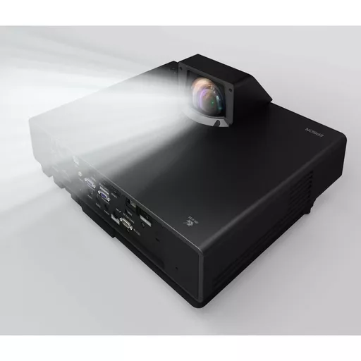 1660144998-42792600.jpg?