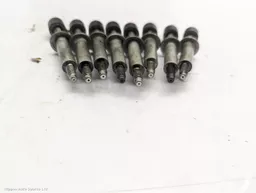 2edcdf62-ef41-4c7f-88ce-bbcfd5e02d6d.jpeg?