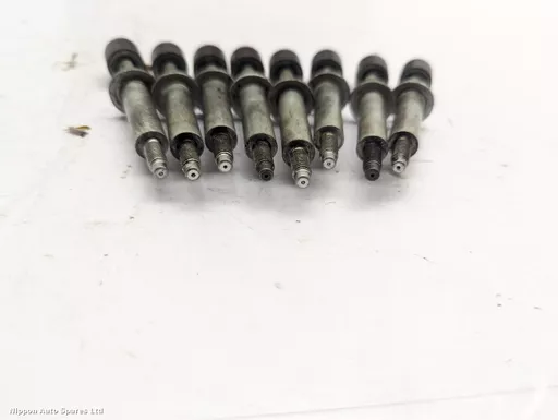 2edcdf62-ef41-4c7f-88ce-bbcfd5e02d6d.jpeg?