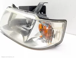 f395b52b-c5d1-4232-9413-61c18075d85e.jpeg?