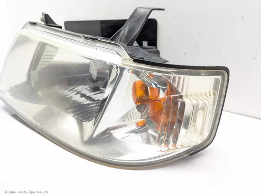 f395b52b-c5d1-4232-9413-61c18075d85e.jpeg?