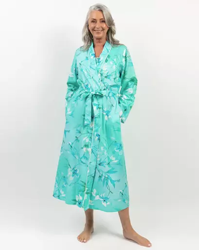 Cyberjammies Leona robe 2.png