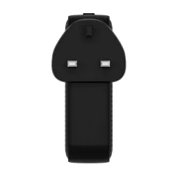 4583zvA3HEWC1AfMGOa5Tg.c-r.jpg?