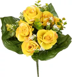 IT393791.jpg
