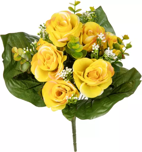 IT393791.jpg
