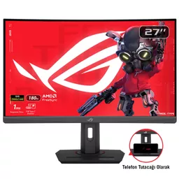 0lAGW-GOQS6mro1GJq1pxw.c-r.png?